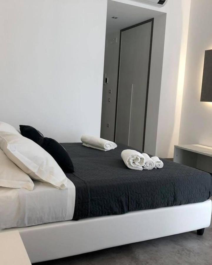 Sesto Senso Home Santa Maria Del Cedro Extérieur photo
